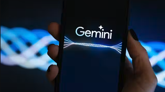 购买比特币交易平台TOP10汇总 比特币全球交易平台排行榜2025 - php中文网